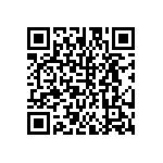 DW-13-11-L-D-400 QRCode