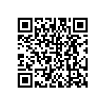 DW-13-11-T-D-610 QRCode