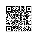 DW-13-11-T-D-710 QRCode