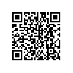 DW-13-11-T-Q-450 QRCode