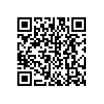 DW-13-11-T-T-350 QRCode