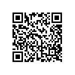 DW-13-12-F-D-450 QRCode