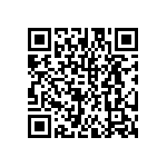 DW-13-12-F-D-660 QRCode