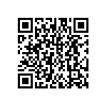 DW-13-12-F-D-676 QRCode