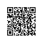 DW-13-12-F-D-725 QRCode