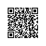 DW-13-12-F-S-710 QRCode