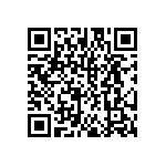 DW-13-12-F-S-725 QRCode