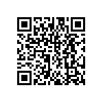 DW-13-12-F-S-730 QRCode