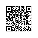 DW-13-12-F-S-775 QRCode