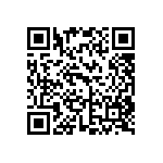 DW-13-12-G-D-668 QRCode