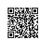 DW-13-12-G-S-625 QRCode