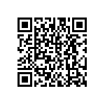 DW-13-12-L-D-400 QRCode