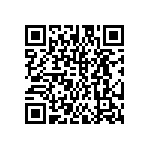 DW-13-12-L-D-450 QRCode