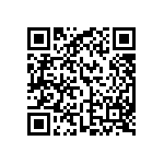 DW-13-12-L-D-590-LL QRCode