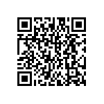 DW-13-12-L-D-743 QRCode