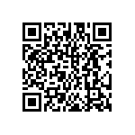 DW-13-12-L-Q-450 QRCode