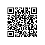 DW-13-12-L-S-500 QRCode