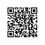 DW-13-12-L-S-684 QRCode