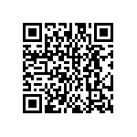 DW-13-12-L-S-744 QRCode