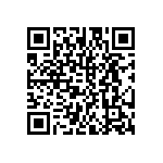 DW-13-12-S-D-680 QRCode