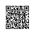 DW-13-12-S-T-600 QRCode