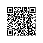 DW-13-12-T-D-415 QRCode