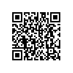 DW-13-12-T-D-625 QRCode