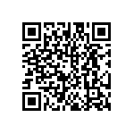 DW-13-12-T-S-669 QRCode