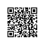 DW-13-12-T-S-705 QRCode