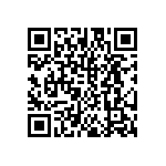 DW-13-12-T-S-750 QRCode