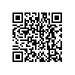 DW-13-12-T-S-920 QRCode