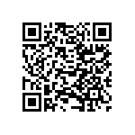 DW-13-13-F-D-1029 QRCode