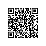 DW-13-13-F-D-400 QRCode