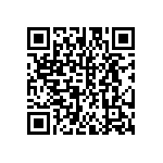 DW-13-13-F-D-620 QRCode