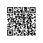 DW-13-13-F-D-800 QRCode