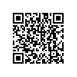 DW-13-13-F-D-885 QRCode