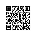 DW-13-13-F-D-900 QRCode