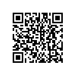 DW-13-13-F-Q-400 QRCode