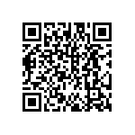 DW-13-13-F-S-905 QRCode