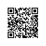 DW-13-13-F-S-945 QRCode