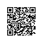 DW-13-13-F-S-960 QRCode