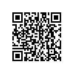 DW-13-13-G-D-200 QRCode