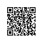 DW-13-13-G-D-650 QRCode