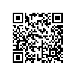 DW-13-13-G-D-800 QRCode