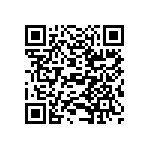 DW-13-13-G-D-925-LL-001 QRCode