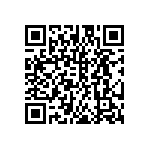 DW-13-13-G-Q-200 QRCode