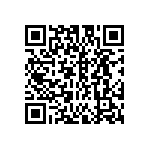 DW-13-13-L-D-1105 QRCode