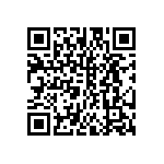 DW-13-13-L-D-790 QRCode