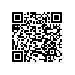 DW-13-13-S-D-1000 QRCode