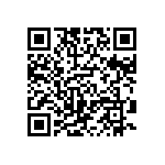 DW-13-13-S-D-600 QRCode